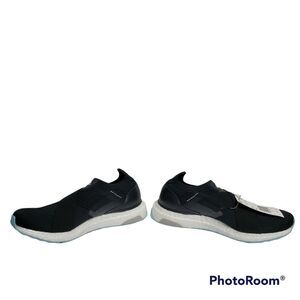 ADIDAS Ultraboost Slip-on SIZE 6‎